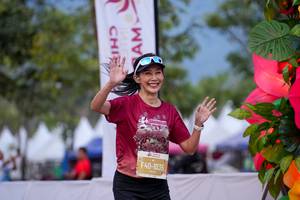 BIB: 
                            <button type="button" onclick="openModal(27888507)" class="btn btn-primary btn-sm float-right btn-popup" data-toggle="modal" data-target=".modal-high-quality">
                        <i class="fas fa-shopping-cart"></i> Add to Cart
                    </button>
                                            <button type="button" onclick="isThisMe(27888507, true)" class="btn btn-success btn-sm float-right btn-popup btn-isme hidden" data-toggle="tooltip" data-placement="bottom" title="นี่คือรูปของคุณใช่ไหม คลิกที่นี่เพื่อเอาเข้าอัลบั้ม">
                        <i class="fas fa-plus"></i> Add to album
                    </button>
                    <button type="button" onclick="isThisMe(27888507, false)" class="btn btn-warning btn-sm float-right btn-popup btn-isnotme hidden">
                        <i class="fas fa-ban"></i> Remove from album
                    </button>